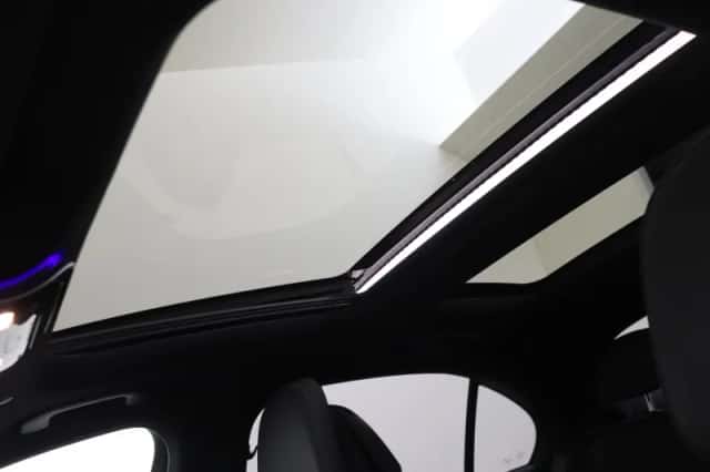 Mercedes-Benz C-Klasse (2022) thumbnail 28