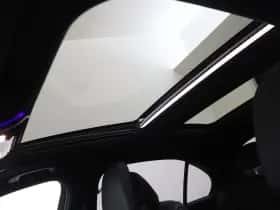 Mercedes-Benz C-Klasse (2022) thumbnail 28