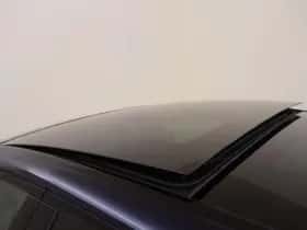 Mercedes-Benz C-Klasse (2022) thumbnail 29