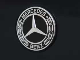 Mercedes-Benz C-Klasse (2022) thumbnail 30
