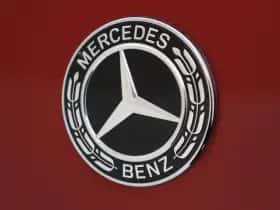Mercedes-Benz E-Klasse (2020) thumbnail 29