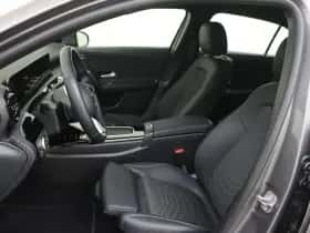 Mercedes-Benz A-Klasse thumbnail 11