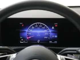 Mercedes-Benz A-Klasse thumbnail 12