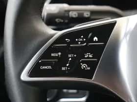 Mercedes-Benz A-Klasse thumbnail 13