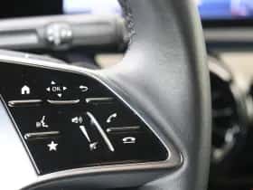 Mercedes-Benz A-Klasse thumbnail 14
