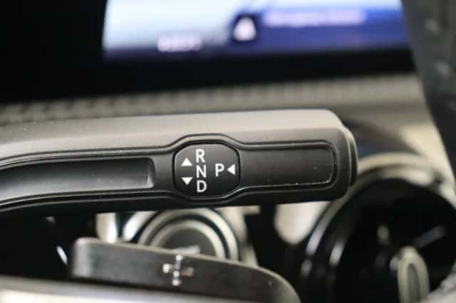 Mercedes-Benz A-Klasse (2025) thumbnail 15
