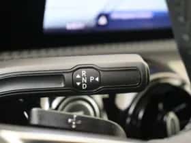 Mercedes-Benz A-Klasse thumbnail 15