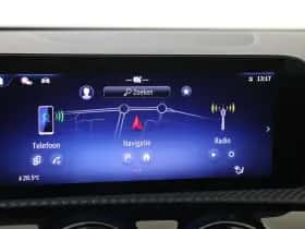 Mercedes-Benz A-Klasse thumbnail 16