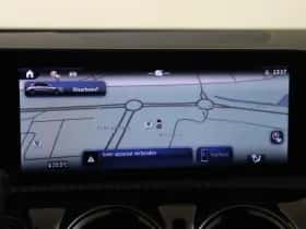 Mercedes-Benz A-Klasse thumbnail 17