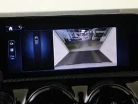Mercedes-Benz A-Klasse thumbnail 19