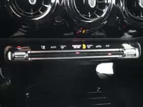 Mercedes-Benz A-Klasse thumbnail 20