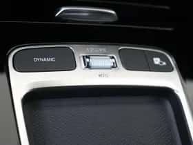 Mercedes-Benz A-Klasse thumbnail 21