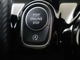 Mercedes-Benz A-Klasse thumbnail 22