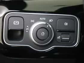 Mercedes-Benz A-Klasse thumbnail 23