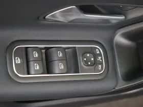 Mercedes-Benz A-Klasse thumbnail 24