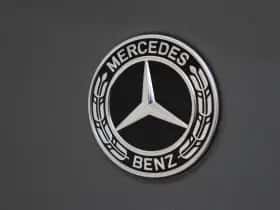 Mercedes-Benz A-Klasse thumbnail 25