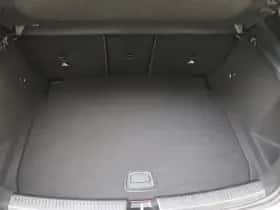 Mercedes-Benz A-Klasse thumbnail 26