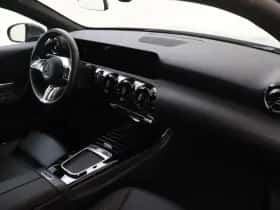 Mercedes-Benz A-Klasse thumbnail 5