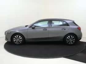 Mercedes-Benz A-Klasse thumbnail 8