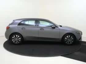 Mercedes-Benz A-Klasse thumbnail 9