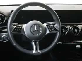 Mercedes-Benz A-Klasse thumbnail 10