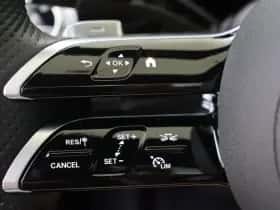 Mercedes-Benz E-Klasse thumbnail 14