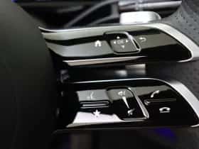 Mercedes-Benz E-Klasse thumbnail 15