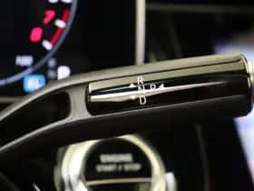 Mercedes-Benz E-Klasse thumbnail 16