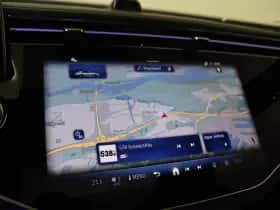 Mercedes-Benz E-Klasse thumbnail 18