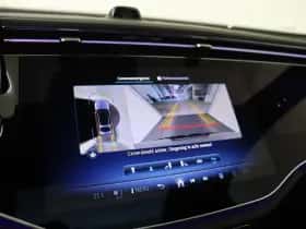 Mercedes-Benz E-Klasse thumbnail 19