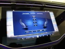 Mercedes-Benz E-Klasse thumbnail 20