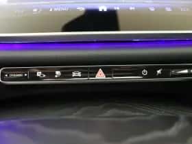 Mercedes-Benz E-Klasse thumbnail 21