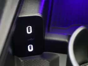 Mercedes-Benz E-Klasse thumbnail 22