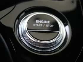 Mercedes-Benz E-Klasse thumbnail 23