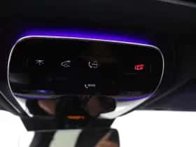 Mercedes-Benz E-Klasse thumbnail 24