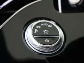 Mercedes-Benz E-Klasse thumbnail 26