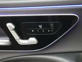 Mercedes-Benz E-Klasse thumbnail 27