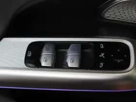 Mercedes-Benz E-Klasse thumbnail 28