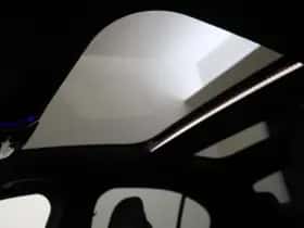 Mercedes-Benz E-Klasse (2024) thumbnail 29
