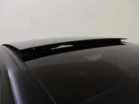 Mercedes-Benz E-Klasse thumbnail 30