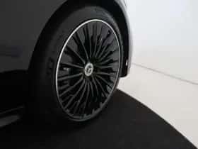 Mercedes-Benz E-Klasse thumbnail 4