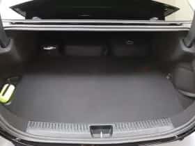 Mercedes-Benz E-Klasse thumbnail 31