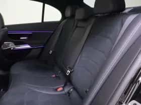 Mercedes-Benz E-Klasse thumbnail 6