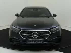 Mercedes-Benz E-Klasse thumbnail 9