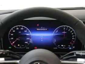 Mercedes-Benz GLC-Klasse thumbnail 12