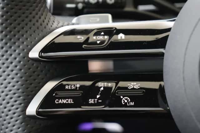 Mercedes-Benz GLC-Klasse (2026) thumbnail 13