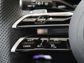 Mercedes-Benz GLC-Klasse thumbnail 13