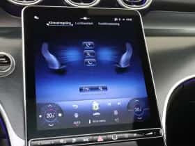 Mercedes-Benz GLC-Klasse thumbnail 18