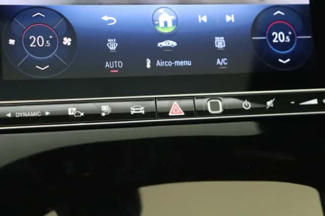 Mercedes-Benz GLC-Klasse (2026) thumbnail 20