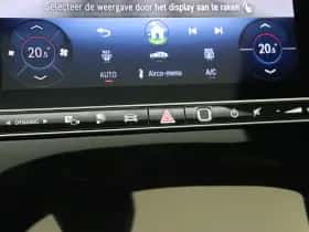 Mercedes-Benz GLC-Klasse thumbnail 20